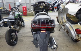 YAMAHA MAJESTY 250 C SG03J
