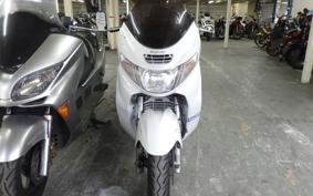 SUZUKI SKYWAVE 250 (Burgman 250) CJ42A