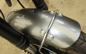 OTHER +GPX LEGEND150