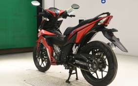 HONDA ｽｰﾌﾟﾗGTR150