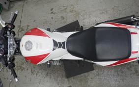 HONDA CB1300SF SUPER FOUR 2003 SC54