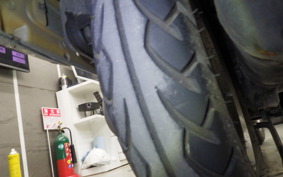 HONDA JOKER 90 2025 HF09