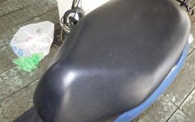 SUZUKI ﾚｯﾂ CA4AA