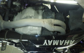 YAMAHA YZF-R3 2019 RH13J