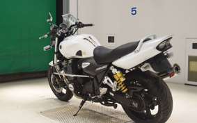 YAMAHA XJR1300 Gen.2 2014 RP17J