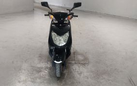 YAMAHA CYGNUS125X SE44J