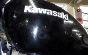KAWASAKI Z250 Limited KZ250H