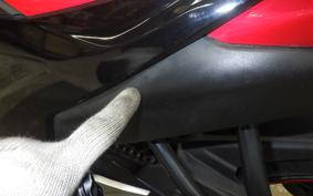 SUZUKI ｼﾞｸｻｰ150 1995 ED13N