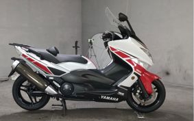 YAMAHA T-MAX500 SJ08J