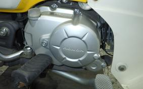 HONDA C50 SUPER CUB AA09