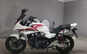 HONDA CB1300 SUPER TOURING 2010 SC54