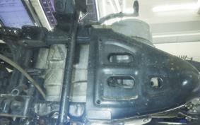 SUZUKI RV125 RV125