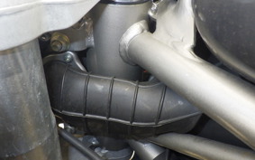 DUCATI ST4 S ABS 2003