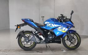 SUZUKI JIKUSA-SF ED11W