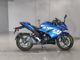 Фото Suzuki JIKUSA-SF с японского аукциона