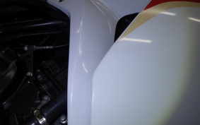 HONDA CBR250R A 1987 MC41