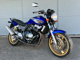Фото Honda CB400SF VTEC Spec3 2004 с японского аукциона