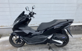 HONDA PCX 125 JK05