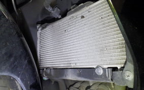 HONDA CBR250RR A MC51