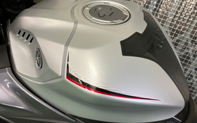 YAMAHA YZF-R25 ABS RG43J