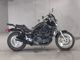 Фото Yamaha VMAX 1994 с японского аукциона