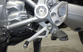 BMW R 1200GS 2013