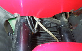 APRILIA RS250 2023
