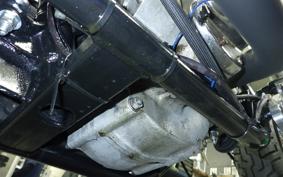 OTHER +UNREGISTERED MODEL by BDS1200 2026