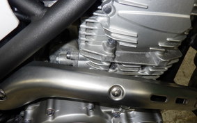 YAMAHA SEROW 250 Gen.2 2000 DG17J