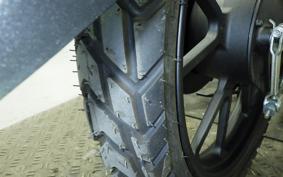 HONDA ｸﾛｽｶﾌﾞ110-3 JA60