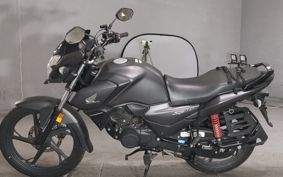HONDA SP125 JC83