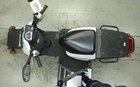 YAMAHA GEAR Gen.2 UA08J