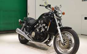 YAMAHA VMAX 1989