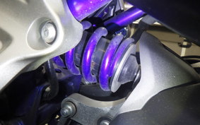 YAMAHA MT-07 ABS 2015 RM07J