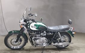 TRIUMPH  TRIUMPH T100 BONNEVILLE  TJ9157
