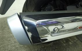 SUZUKI SKYWAVE 250 (Burgman 250) M CJ45A