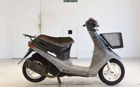 HONDA DIO AF18