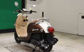 YAMAHA VINO 50 Gen.4 AY02