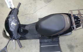 HONDA DIO Gen.6 AF68