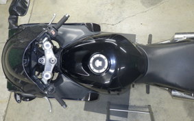 HONDA CBR1100XX 1996