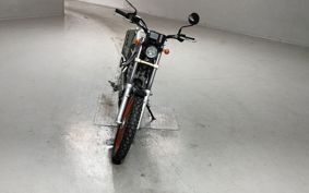 YAMAHA TORITSU CAR DG16J