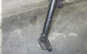 TRIUMPH TRIDENT 660 2023