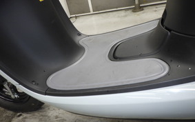 HONDA GIORNO 3 1973 AF77