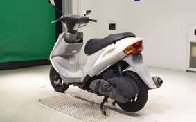 SUZUKI ADDRESS V125 G 1994 CF4EA