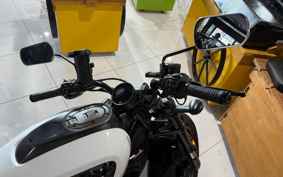 HARLEY RH1250S 2022 ZC4