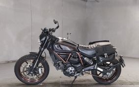 DUCATI  DUCATI  SCRAMBLER  ITALY  INDEPENDENT  K102JA