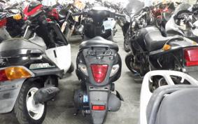 SUZUKI ﾚｯﾂ CA4AA