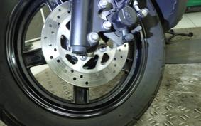SUZUKI ADDRESS V125 DT11A