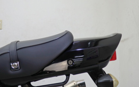 SUZUKI GSX400 2004 GK7CA