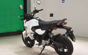 HONDA GROM JC92